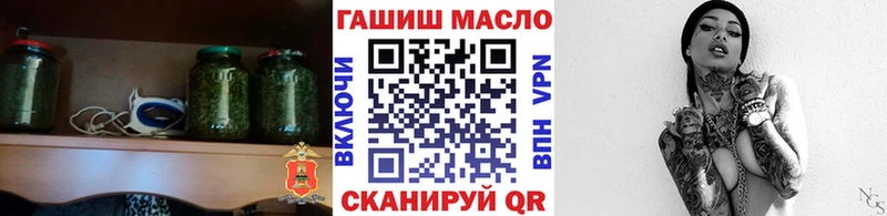 hydra ONION  Жуков  ТГК Wax  закладки 